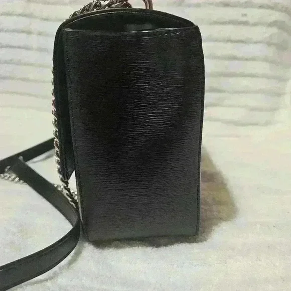 NWT DKNY crossbody women's bag - Picture 3 of 7